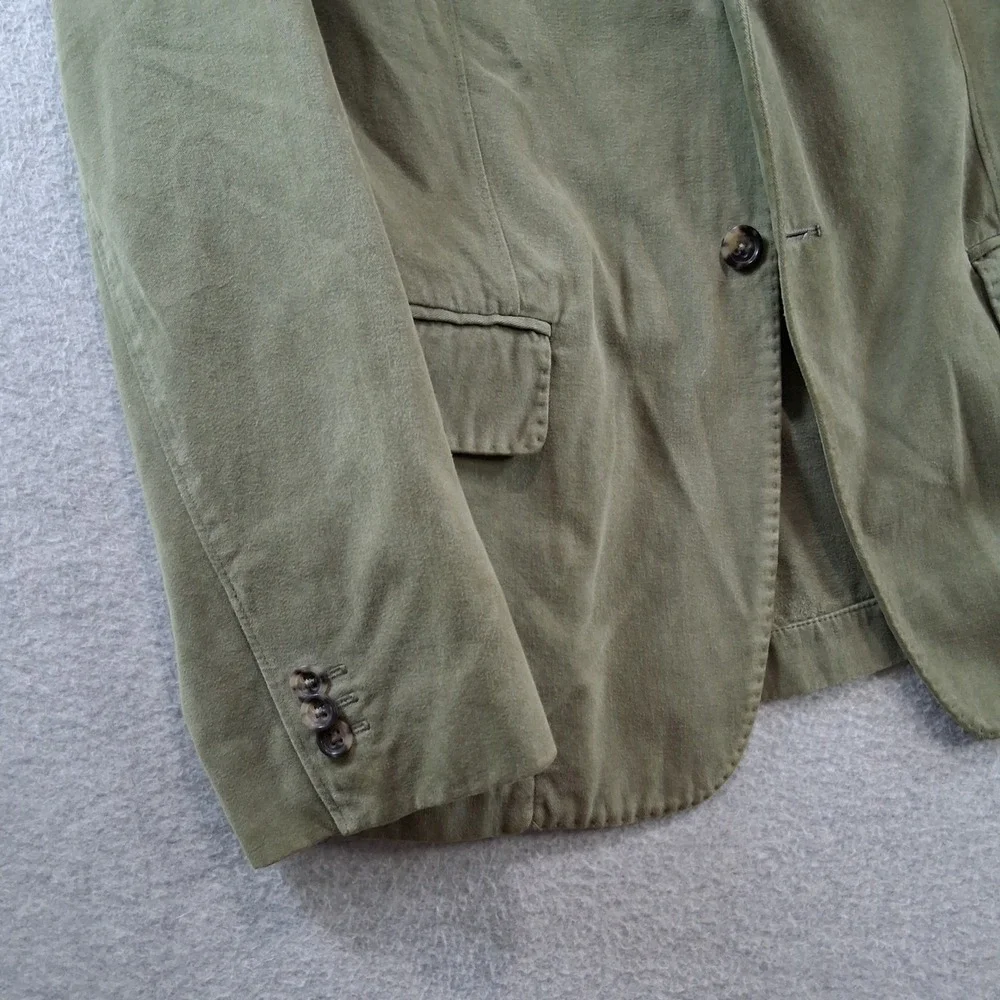 Banana Republic this item